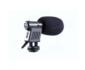 میکروفن-روی-دوربین-بویا-BOYA-BY-VM01-Mini-Directional-Video-Condenser-Microphone-for-Canon-Nikon-DSLR-Camcorder
